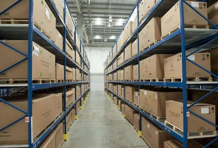 湘西到青白江区货物仓储